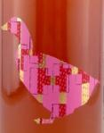 Duckman - Espumante Rosa 0
