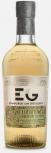 Edinburgh Gin Distillery - Elderflower Liqueur