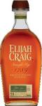 Elijah Craig - Straight Rye 0
