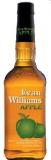 Evan Williams - Apple Bourbon