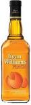 Evan Williams - Peach Bourbon