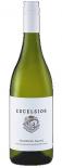 Excelsior - Sauvignon Blanc 2018
