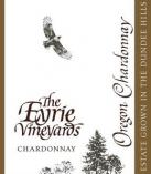 Eyrie Vineyards - Estate Chardonnay 2021