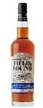 Field & Sound - Bourbon Whiskey 0