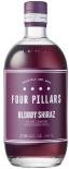 Four Pillars - Bloody Shiraz Gin