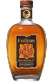 Four Roses - Small Batch Select