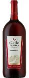 Gallo - Sweet Red Wine