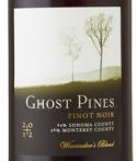 Ghost Pines - Pinot Noir 0