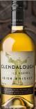 Glendalough Irish Whiskey - Double Barrel