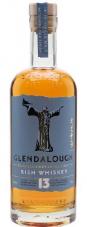 Glendalough - Mizunara Finish Irish Whiskey 13 Year