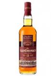 Glendronach Distillery - The Glendronach Scotch Single Malt 12 Year Original
