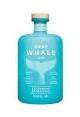 Golden State Distillery - Gray Whale Gine