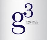 Goose Ridge Vineyards - G3 Cabernet Sauvignon 2015