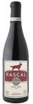 Great Oregon Wine Company - Rascal Pinot Noir 0