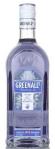 Greenall's - Blueberry Gin 0