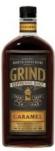 Grind - Expresso Shot Caramel Rum 0