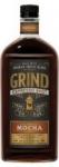 Grind - Expresso Shot Mocha Rum 0