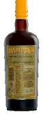 Hampden Estate - Single Jamaican Rum