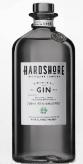 Hardshore - Gin