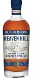 Heaven Hill - Bottled-In-Bond 7 Year
