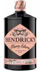 Hendricks - Flora Adora Gin 0