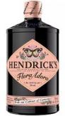 Hendricks - Flora Adora Gin