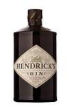 Hendricks - Gin