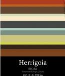 Herrigoia - Rioja 2022
