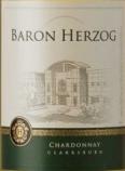 Herzog Wine Cellars - Herzog Chardonnay 0