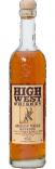 High West - American Prairie Bourbon