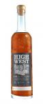High West - Barbados Cask Collection 0