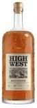 High West - Bourbon
