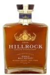 Hillrock Estate - Single Malt Whiskey 0