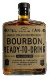 Hotel Tango - Bourbon 0