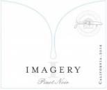 Imagery Estate Winery - Pinot Noir 0