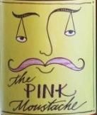 Intellego - Pink Moustache 2022
