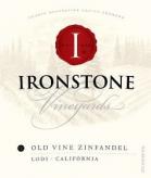 Ironstone - Zinfandel