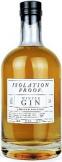 Isolation - Proof Winter Gin