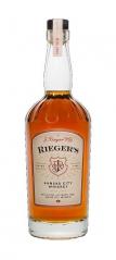 J. Rieger's - Kansas City Whiskey