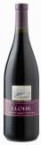 J. Lohr Vineyards & Wines - Cabernet Sauvignon 0