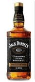 Jack Daniels - Bottled In Bond Whiskey