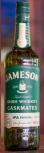 Jameson Canyon - Jameson Caskmates Ipa Edition 0
