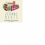 Jeanne Marie - Cabernet Sauvignon 0
