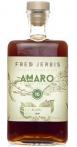 Jerbis - Amaro 0