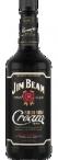 Jim Beam - Bourbon Cream