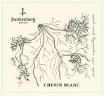 Joostenberg Estates - Chenin Blanc 2022