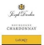 Joseph Drouhin - Laforet Bourgogne Chardonnay 0