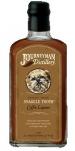 Journeyman Distillery - Snaggle Tooth Coffee Liqueur