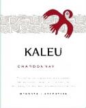Kaleu - Chardonnay 0