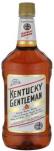 Kentucky Gentleman - Bourbon